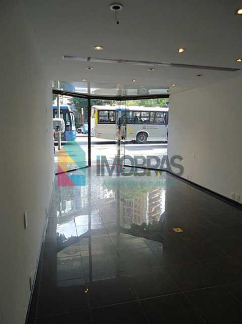 01 - ATAULFO DE PAIVA 1351 - L - 3