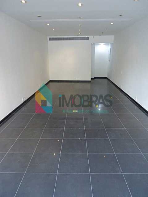 01 - ATAULFO DE PAIVA 1351 - L - 4