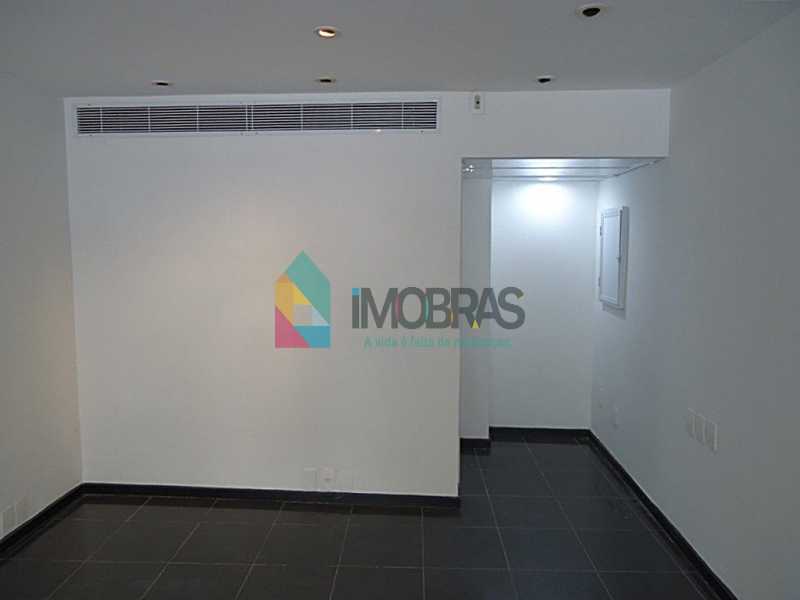 01 - ATAULFO DE PAIVA 1351 - L - 5