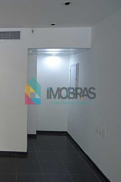 02 - ATAULFO DE PAIVA 1351 - L - 6