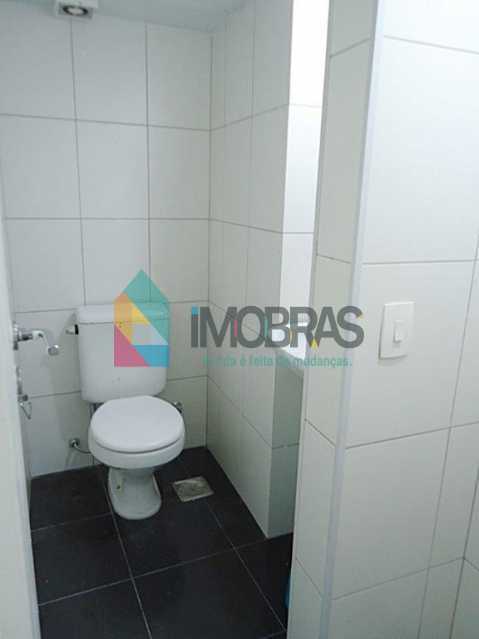 03 - ATAULFO DE PAIVA 1351 - L - 7