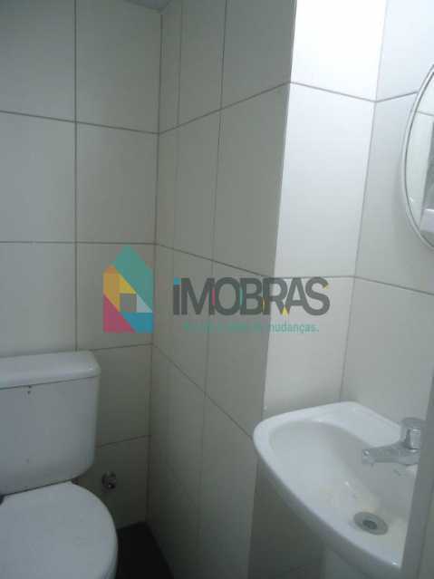 03 - ATAULFO DE PAIVA 1351 - L - 8