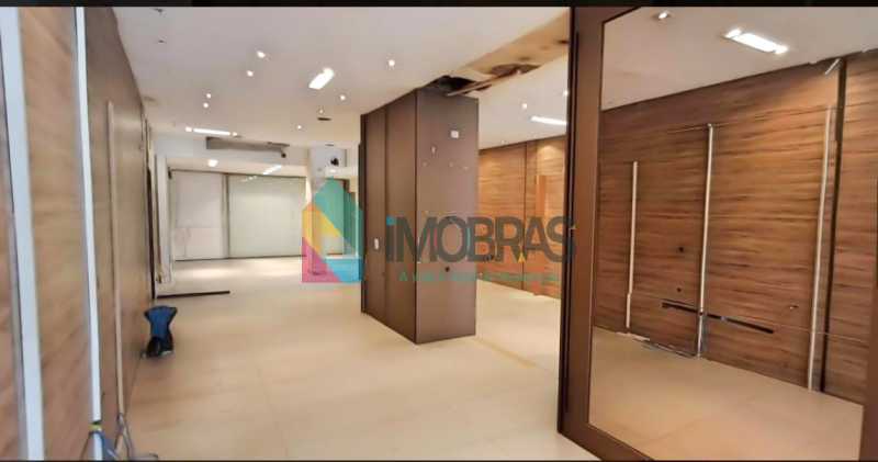 c3a7caff-bd0e-44f8-80f2-b1ab5d - 1