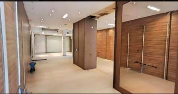 Imperdível - Loja : / Comercial / Copacabana - CPLJ00431