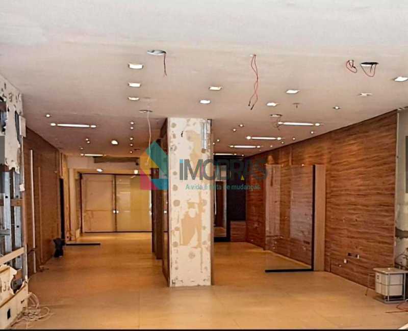 bab30b3f-c643-4850-9402-994c72 - 4