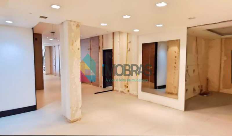 aeb5af53-63e9-4f20-9f11-8b007f - 2