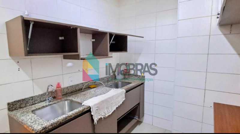 151c26dc-4192-4a84-a221-7d5c23 - 9