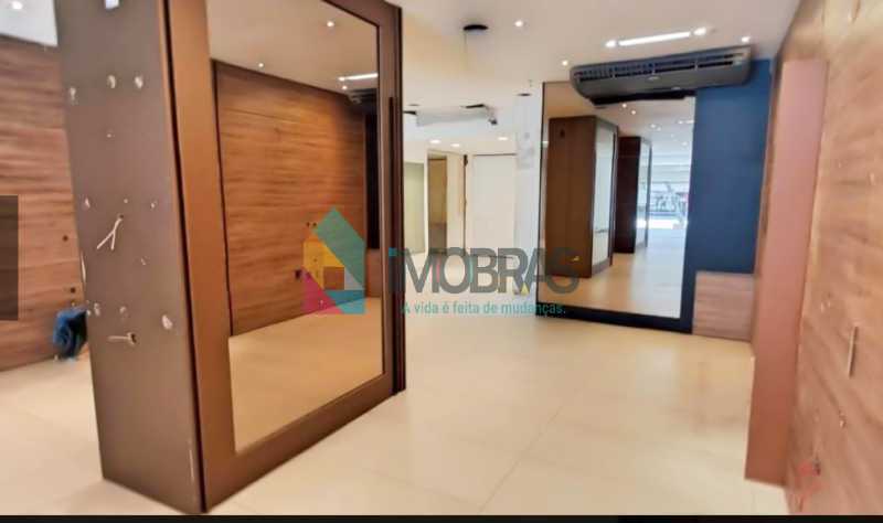 60ca81aa-ffe7-499a-98d3-c660d0 - 5