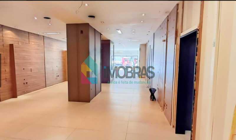 9a051d36-c203-457c-aa50-f46d56 - 6