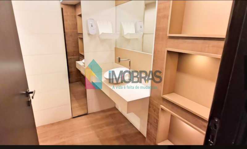 3eb592d9-94c9-4fe2-b5ac-5716c1 - 7