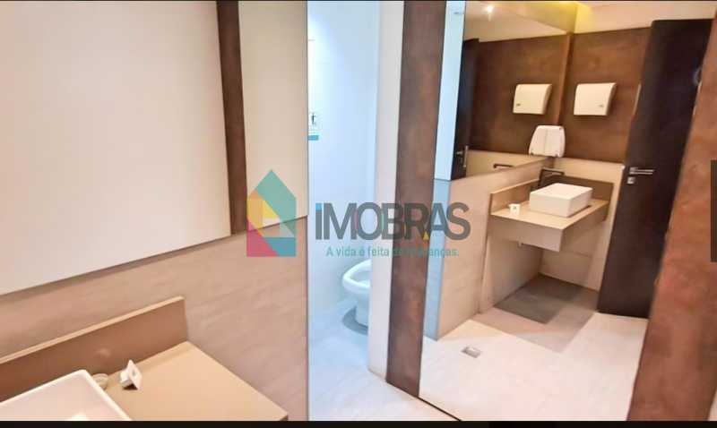 0bcb75e7-768e-4367-b607-c59e23 - 8