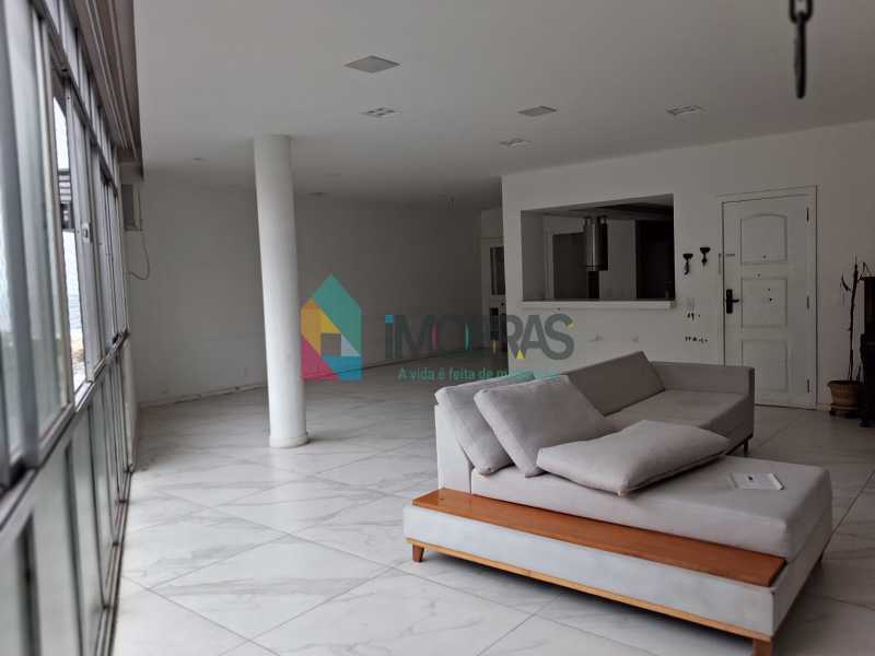 aec21b87-c9c6-42d2-aa13-abd4dc - 1