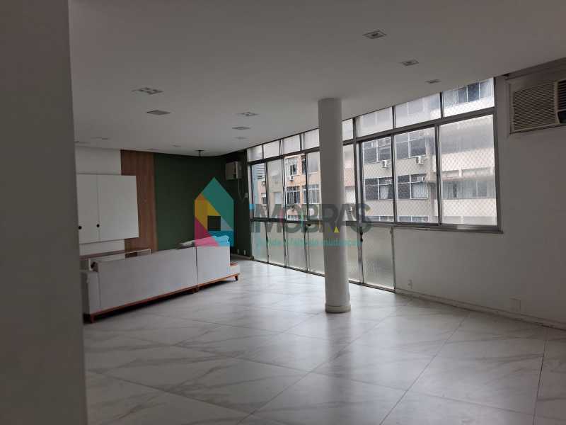 48dc39f7-5990-47e7-9c64-9a00a6 - 3