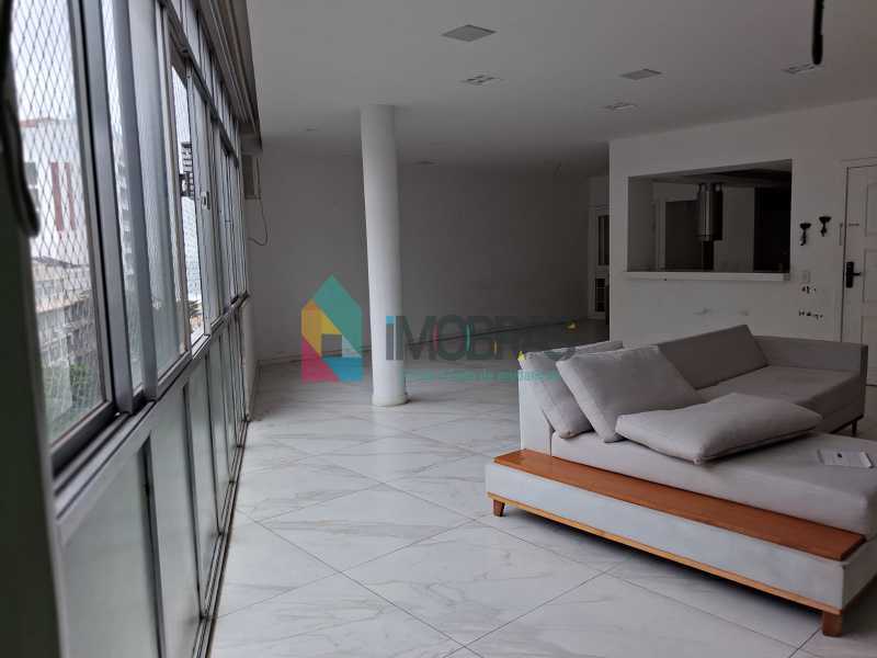 5f0100bb-2895-41dd-a1d2-370fbc - 4