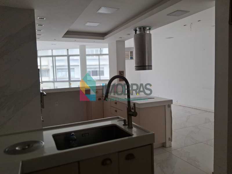 173dab04-7e22-4529-a77e-d1c936 - 9