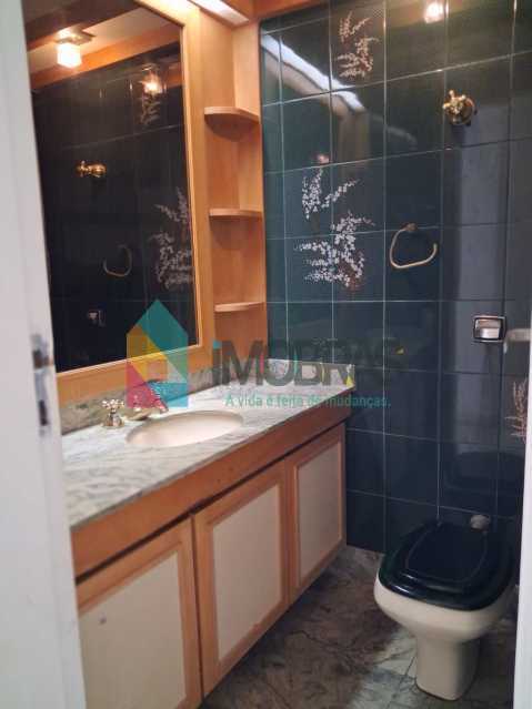 7194cb62-0631-46b2-a6de-2136a5 - 20