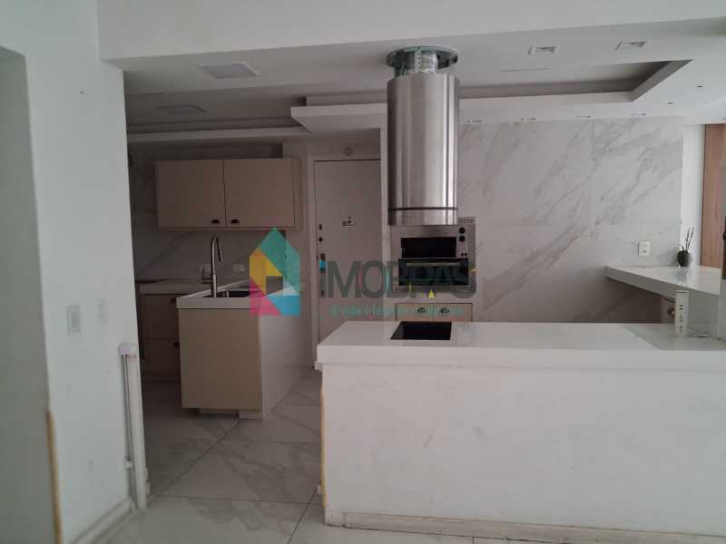 74ca7c78-390f-47e8-b27f-c3fd77 - 10