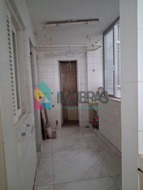 21ddadd9-7117-4d9b-befc-ca365a - 23