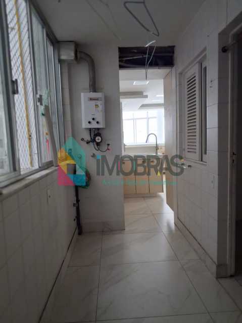 51ac49e6-7db8-40bf-8faf-461960 - 22