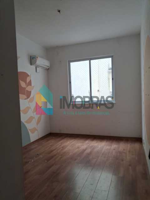 34045e5c-8049-44a5-84d9-4fa865 - 14