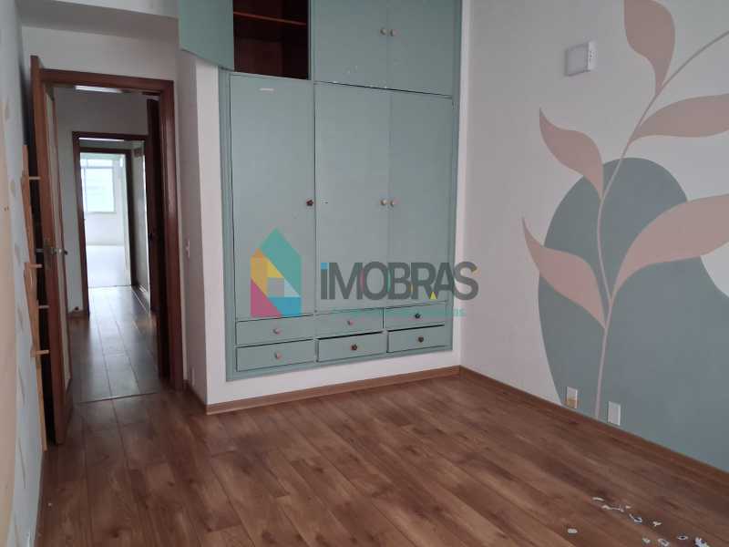 919e0b56-d915-452b-b929-7b1c20 - 15