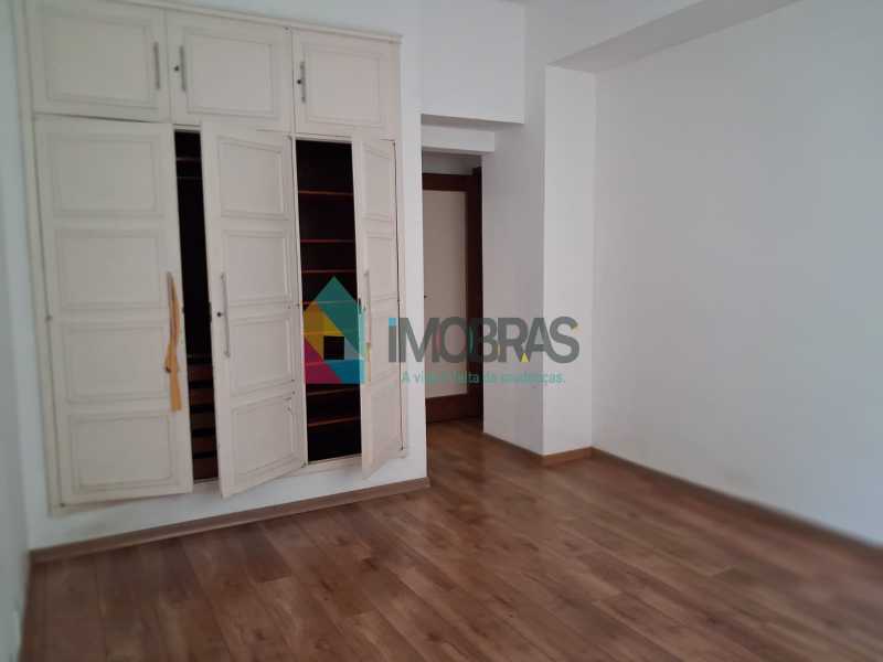 d23acb6a-c6be-459f-b603-db96a0 - 16