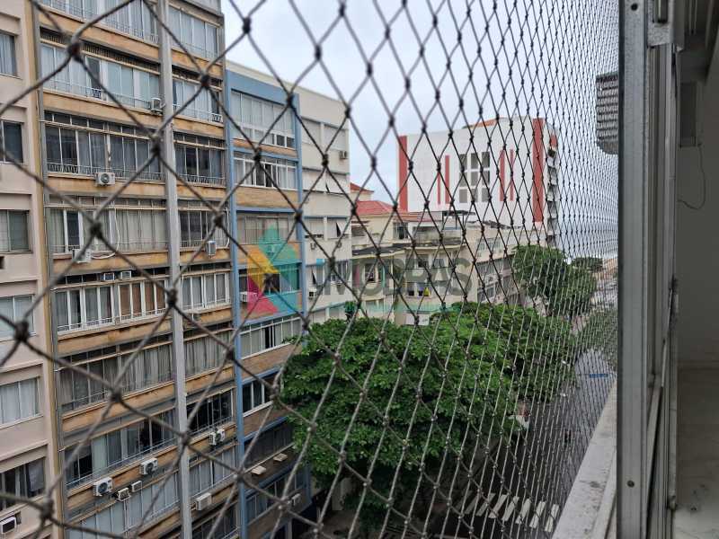 83ceb39f-8847-40e7-8856-150d86 - 27