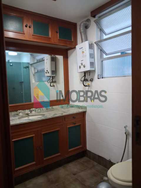 0067e3ad-cf57-43d2-97ef-def8e4 - 19