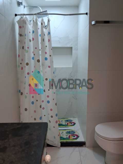 38575a84-6056-4292-b594-82c405 - 24