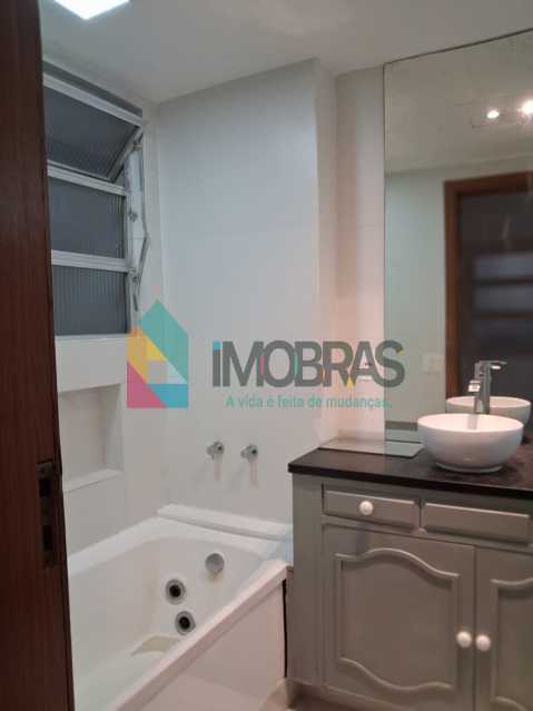 9817e61a-7728-494b-8a7f-f4e259 - 21