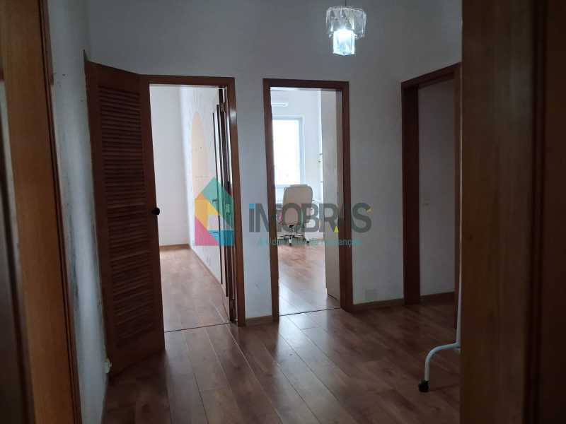 46c58af5-c37f-4cde-b068-e8b716 - 12