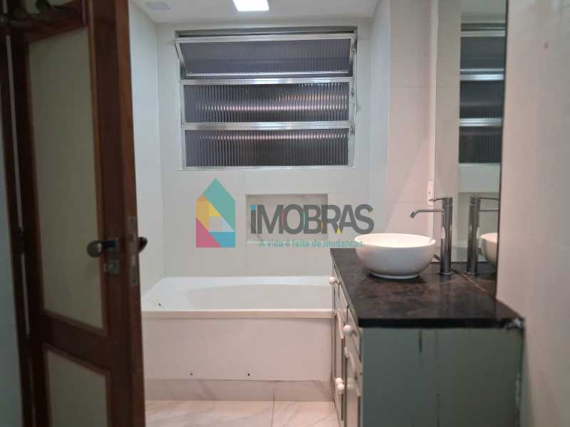 c96101ae-5285-4da6-bc0c-9daae7 - 18