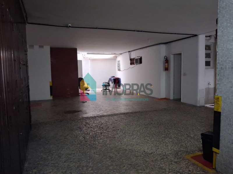 6cfc285c-e0ca-4e1d-ae63-400a5a - 26