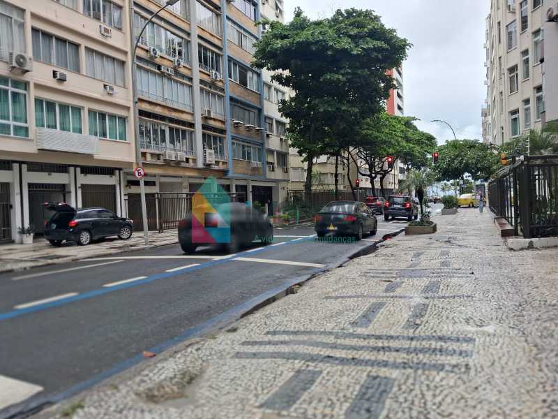 08a3fa06-a0a9-4183-a5aa-450ce2 - 28