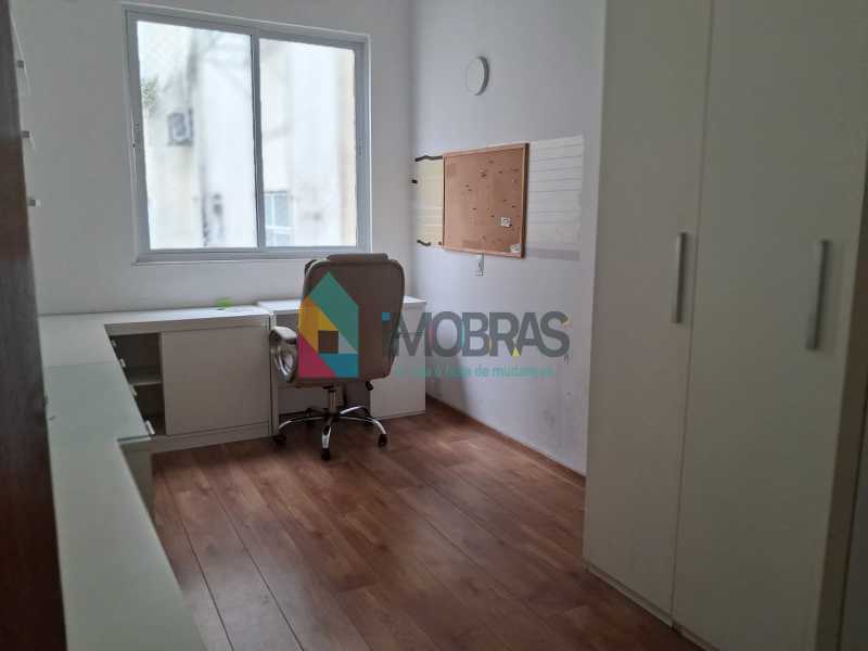 6f38d885-7ed9-46f5-97c3-8753ac - 13