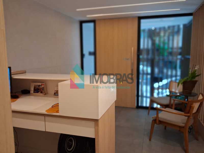 9bce4998-d8e2-455f-a7d5-ccd9a0 - 25