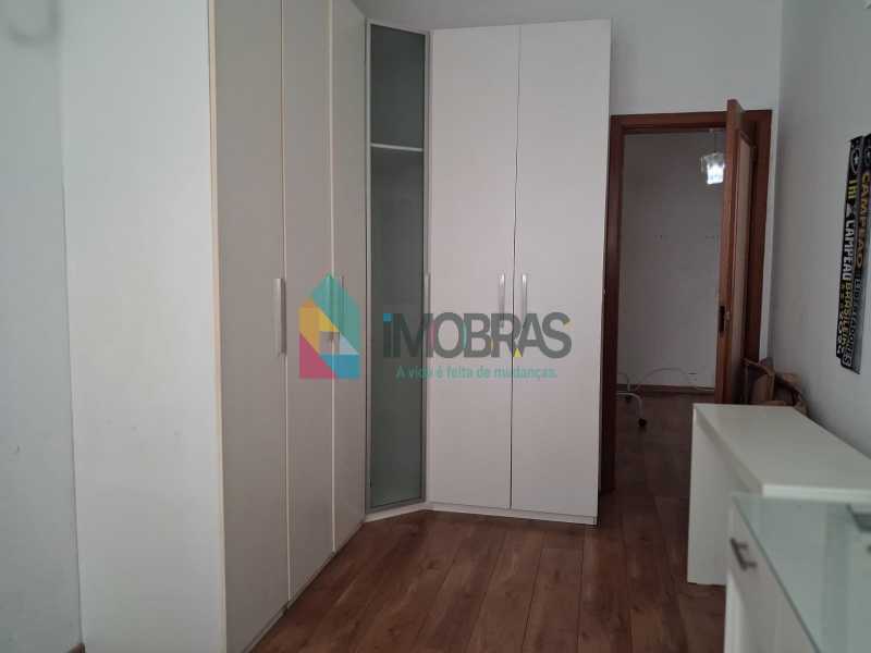 d388ddb9-3450-4706-8847-67c2be - 17