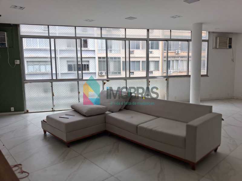 1fb6f218-cd0e-43b7-a7b2-7bbf52 - 2