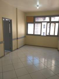 Apartamento 2 quartos para venda e aluguel Centro, IMOBRAS RJ, Rio de Janeiro - R$ 290.000 - CPAP22647