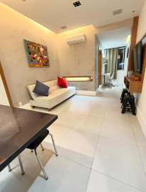 Apartamento 1 quarto para alugar Copacabana, IMOBRAS RJ, Rio de Janeiro - R$ 7.950 - CPAP11730