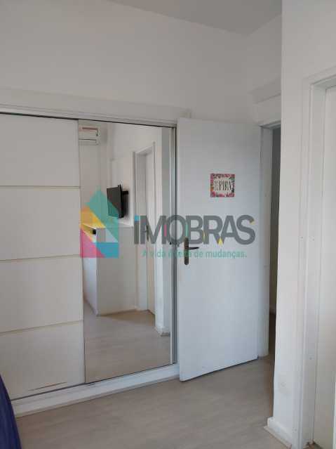 WhatsApp Image 2026-03-11 at 1 - 10