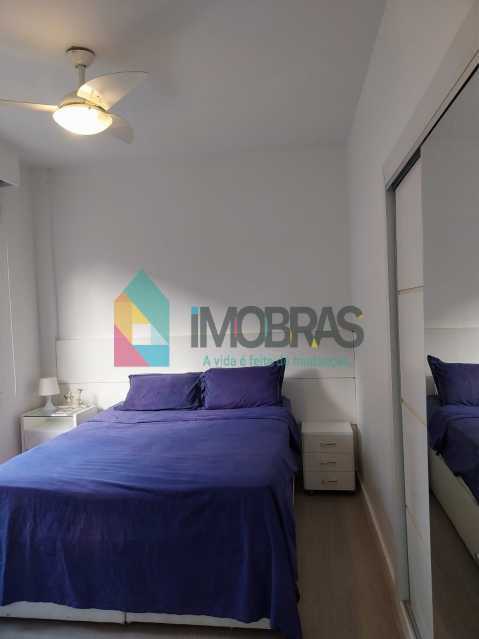 WhatsApp Image 2026-03-11 at 1 - 8