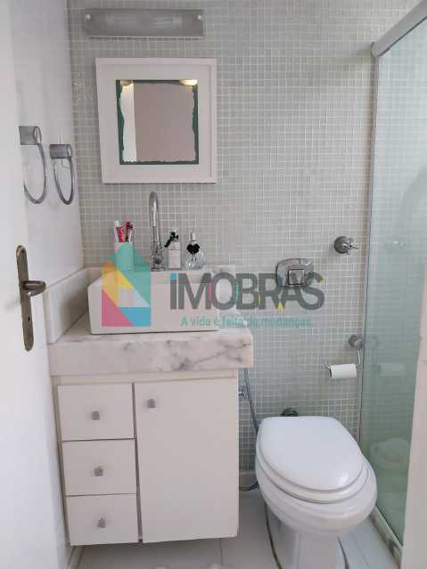 WhatsApp Image 2026-03-11 at 1 - 14