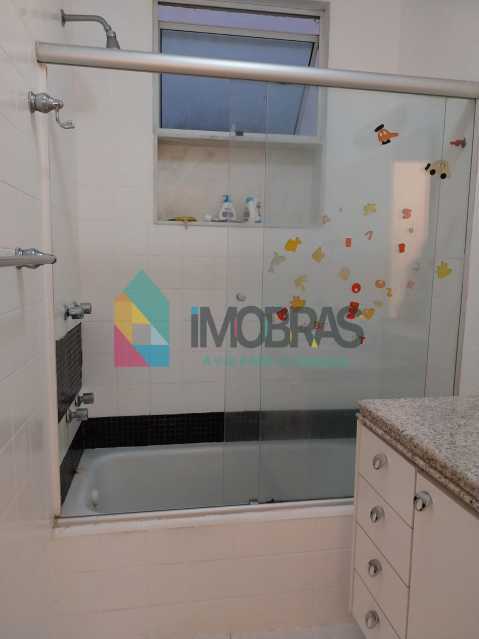 WhatsApp Image 2026-03-11 at 1 - 13