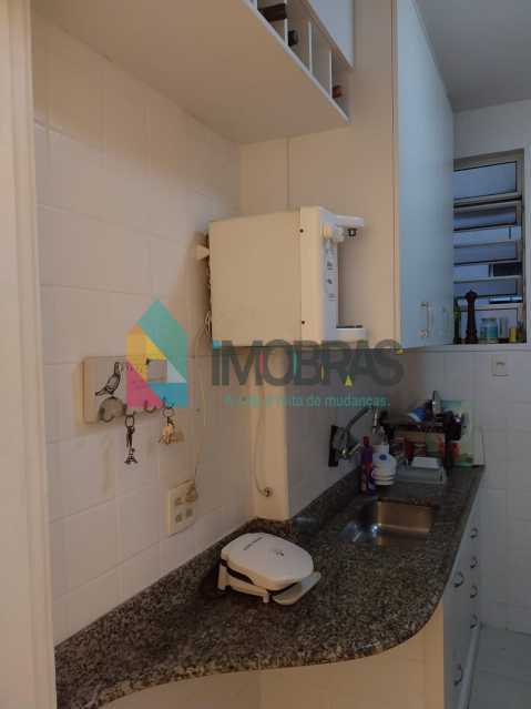 WhatsApp Image 2026-03-11 at 1 - 22