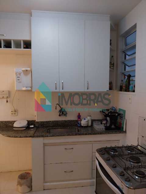 WhatsApp Image 2026-03-11 at 1 - 21