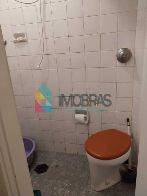 WhatsApp Image 2026-03-11 at 1 - 24