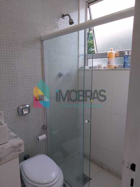 WhatsApp Image 2026-03-11 at 1 - 19