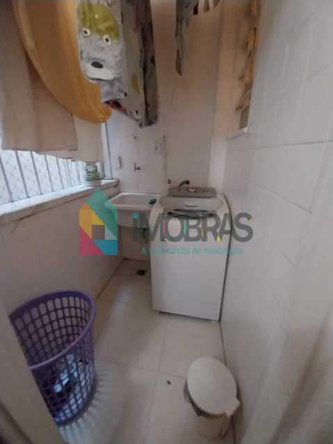 WhatsApp Image 2026-03-11 at 1 - 25