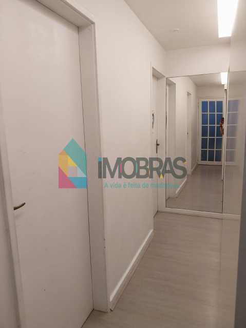 WhatsApp Image 2026-03-11 at 1 - 11